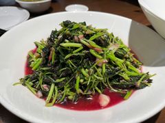 -大灶头·新昌菜(中国茶市店)