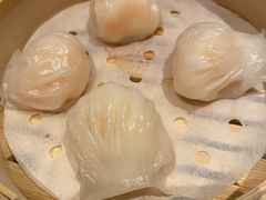 -东富酒家(龙湖西溪天街店)