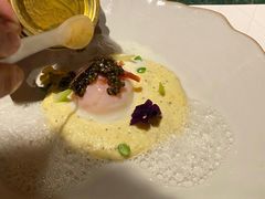 -莫里·意大利餐厅(K-lab店)