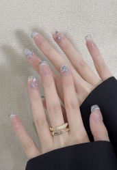 -赢韵美甲美睫瑞士净斑中心