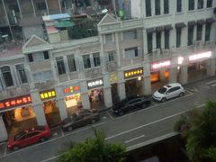 -黄远堂凤梨酥·伴手礼(中山路六店)