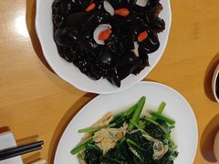 -鼎泰丰(嘉年华•海信广场VILLAGE店)