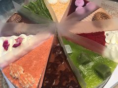 -玉林烤鸭店(定福庄店)