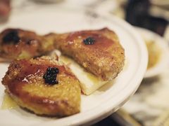 -雍和会海鲜姿造自助(湖东路店)