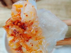 -晓友烧麦(光华村店)