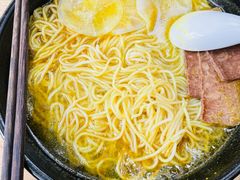 -素乐餐厅