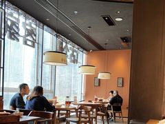 -话梅·客家小厨(东门店)