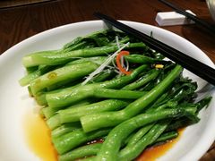 -ZEN采蝶轩·粤味臻鲜·手作点心·商务宴请(泰州店)