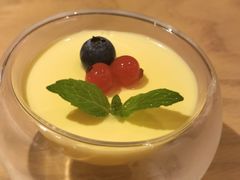 -大和食乐·鲜和牛酸汤火锅(环宇荟店)