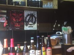 -汪爹爹武汉牛三鲜(朝外大街店)