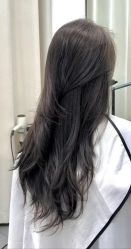 -卡尔诗·科技美肤连锁