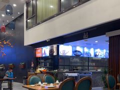 -饭怕鱼(阳光100店)