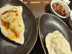 -福来齐·鲁菜海鲜·渔家菜(朝阳街分店)