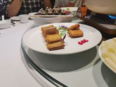 -翠府(翠湖北路店)