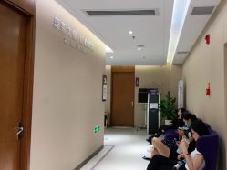 -厦门美莱整形美容医院