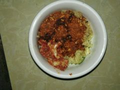 android_upload_pic-羊肉大仙(金凯广场店)