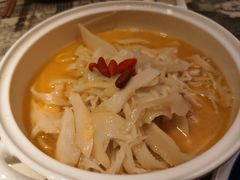 -桂满陇·锦绣江南(益田广场店)