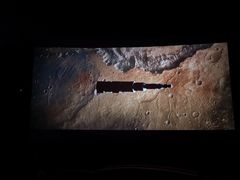 -山文星辉影城(济南和谐广场店)