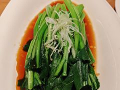 -马仕玖煲·融合菜·酥不腻烤鸭(人大店)