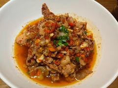 -耕渔小院·湖南鱼鲜(望城店)