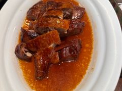 -千日贺茶餐厅(高新万达店)