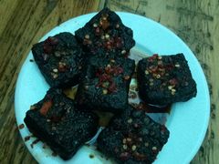 -五娭毑臭豆腐(黄兴南路店)