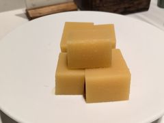 -四季民福烤鸭店(东四十条店)