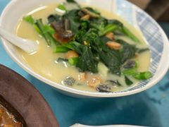 -粤·向群饭店(泮塘路店)