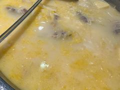 -吾味小厨(沈阳梅江店)
