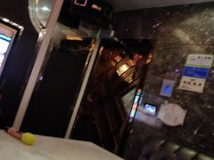 -品秀KTV(蛇口店)