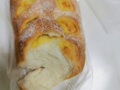 -BreadTalk面包新语·烘焙蛋糕(海珠丽影广场店)