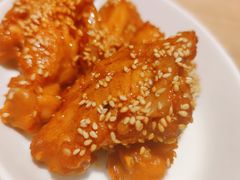 -必胜客(北苑路店)