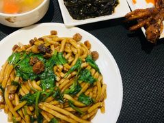 -端仕小锅(文林街店)