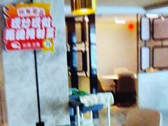 -尚荟汤泉生活馆