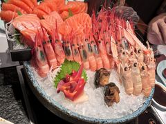 -匠和风精致料理(成都龙湖滨江天街店)