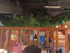 -福茂源横山铁锅羊肉(牡丹园店)