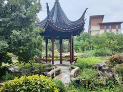 -国寿嘉园·苏州雅境