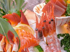 -村上一屋(望京店)