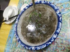 -杨南饭店·二十五年闽菜馆(凤湖新城一店)