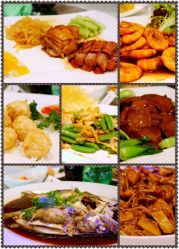 iphone_upload_pic-上海虹桥锦江大酒店·宴会厅