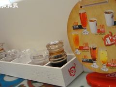 ·-钰花溪(国瑞城店)