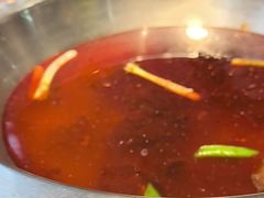 -蜀滋香鲜鱼美蛙火锅(339店)