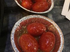 iphone_upload_pic-熊出没日本烧肉放题