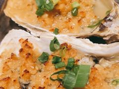 -永红源啤酒·烧烤·海鲜·大排档(青特城店)