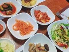 -黑山岛餐厅
