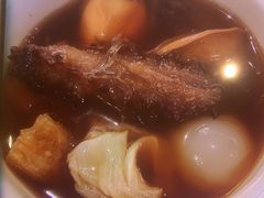 -聚春园自助餐厅(东街口店)