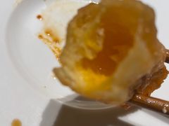 -海底捞火锅(津南永旺店生日主题店)