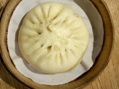 -新梅华·茶点餐厅(欧尚店)