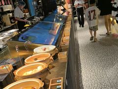 -新安人家·22年本地餐厅