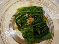 -御泉七味铁板烧(高区店)